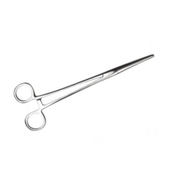 TRAPER-SZCZYPCE PROSTE 15 CM